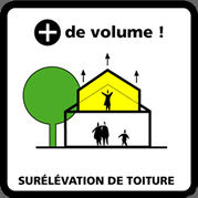 surelevation-toiture